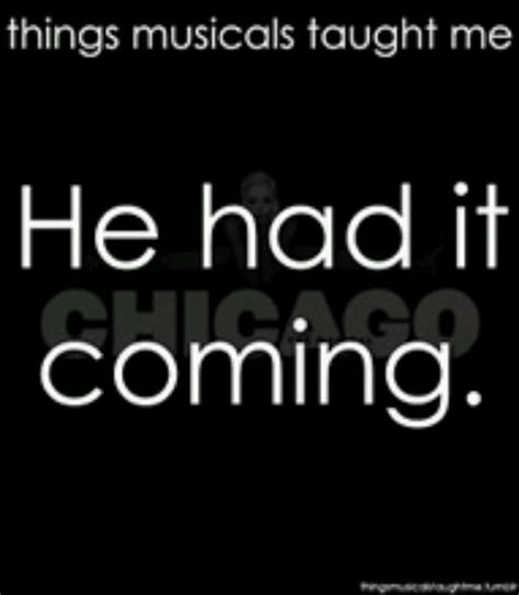 Chicago Famous Quotes. QuotesGram