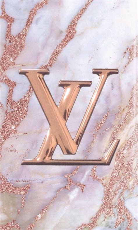 Louis Vuitton Wallpaper Iphone Aesthetic Symbols | semashow.com