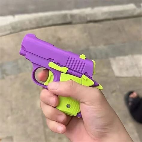 Mini-1911-Children-S-Toy-Gun-3D-Model-Gun-Kid-S-Toy-Gun-Non-Firing-Bullets.jpg