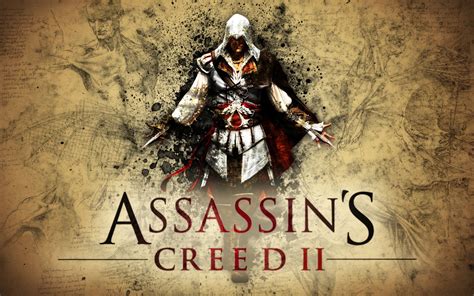 zona o-gamer: Assassins Creed II Deluxe Edition