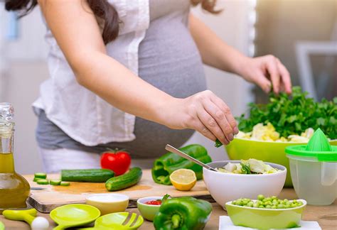 7-Day Sample Vegetarian Diet Plan During Pregnancy- ഡയറ്റ്