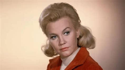 Elizabeth MacRae, girlfriend of Gomer Pyle, ‘General Hospital’ actress, dead at 88 – Your ...