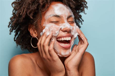 Best Face Wash: Top 7 Refreshing Cleansers Most Recommended By Experts ...