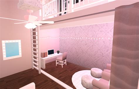 19+ Bloxburg Pink Home Concepts - Carport Sarahsoriano