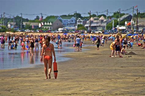 Top Beaches to Visit in York Beach, Maine | York Beach Residence Club