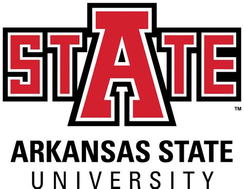 Arkansas State University - Social Work Degrees, Accreditation ...