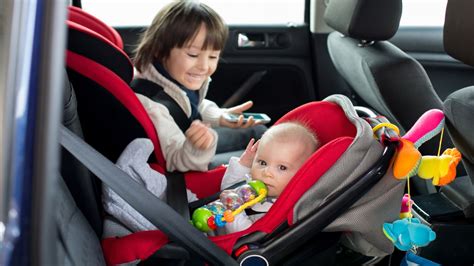 Baby Seat | Car seats, Baby car seats, Children