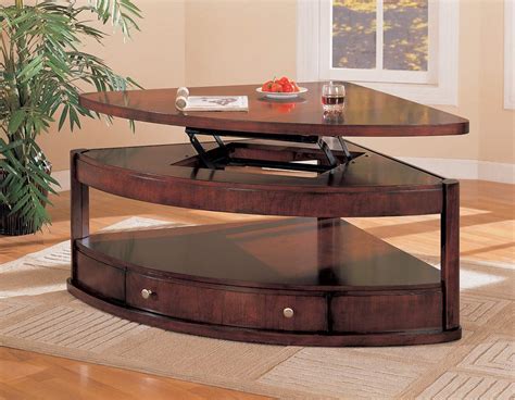 38+ Mcm Lift Top Coffee Table – Home