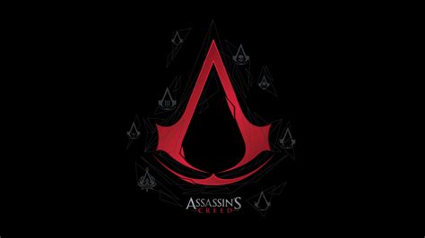 Assassins Creed Game Art 4k Wallpaper,HD Games Wallpapers,4k Wallpapers,Images,Backgrounds ...