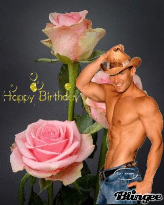 Happy Birthday thread with Strippers Birthday Man Quotes, Birthday Wishes For Men, Happy ...
