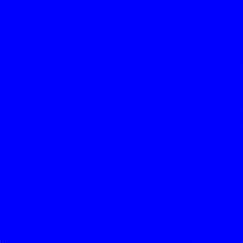 Bright Blue Wallpaper - WallpaperSafari