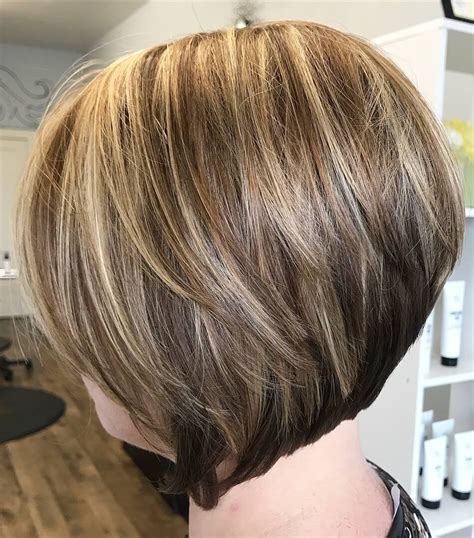 Wedge haircut picture - tewsray