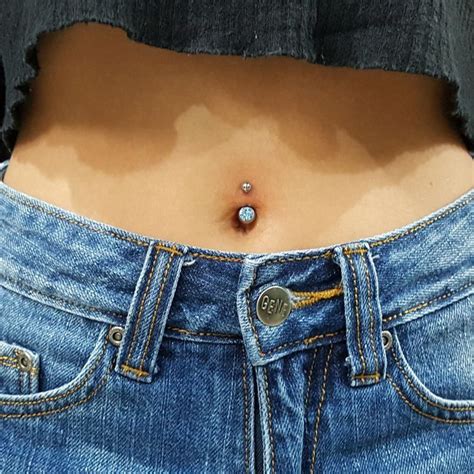 latoraro | Bellybutton piercings, Piercings, Cute piercings