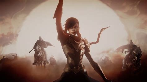 Riot Games Reveals Launch Date of Legends of Runeterra | gamepressure.com