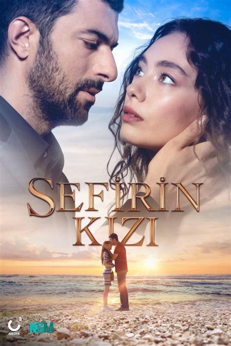 Sefirin Kizi - Staffel 1 Folge 13 Stream Deutsch | KINOX-DEUTSCH