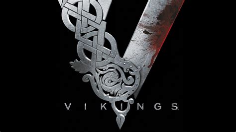 Vikings Wallpapers - Wallpaper Cave