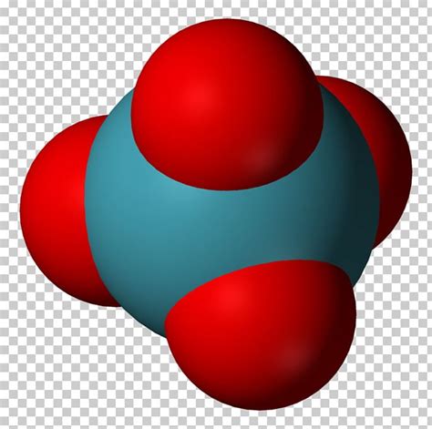 Xenon Tetroxide Xenon Trioxide Xenon Dioxide Noble Gas PNG, Clipart, 3 ...