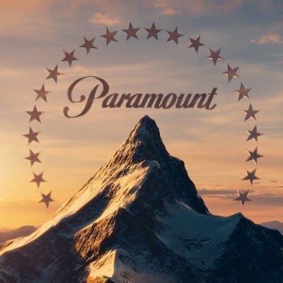 Paramount Pictures