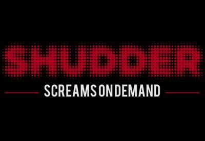 Shudder - 30 Day Free Trial from Horrornews.net | HNN