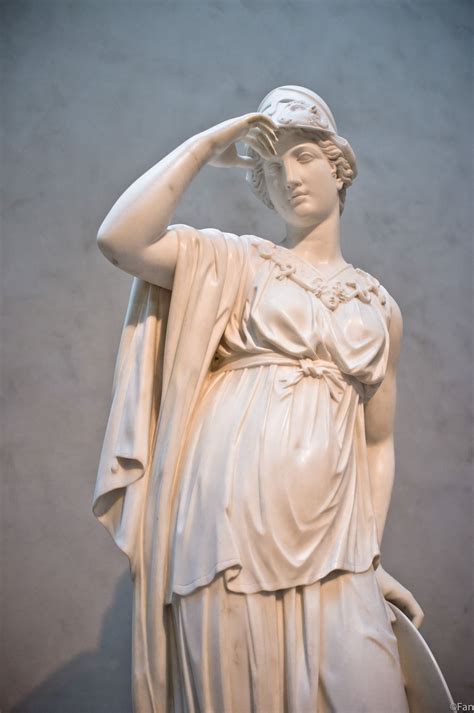 Pin by Danielle Fry on Ancient Greece | Ancient greek art, Greek sculpture, Greek statues