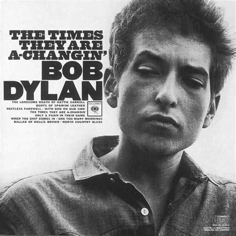 Fotos de Bob Dylan | Bob dylan album covers, Bob dylan, Classic album covers