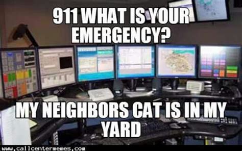 GEEEEZ | Cops humor, Police humor, 911 dispatcher