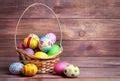 Easter Egg Hunt Free Stock Photo - Public Domain Pictures
