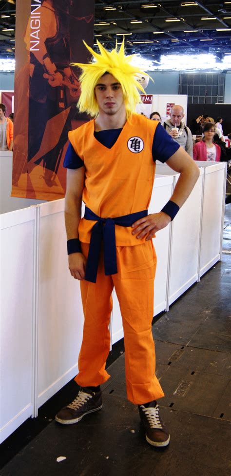 File:L23 - Cosplay - Japan Expo 2012.JPG - Wikimedia Commons