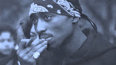 2PAC - Pain (Chopped) - YouTube