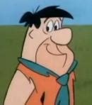 Fred Flintstone Voices (Flintstones) - Behind The Voice Actors