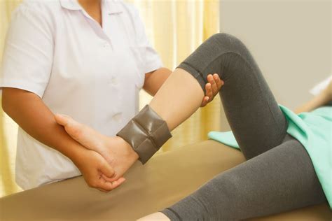 How to Reduce Knee Pain | Panther Physical TherapyPanther Physical Therapy