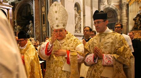 Annual Requiem Mass at Westminster Cathedral – Latin Mass Society in the Archdiocese of Cardiff ...