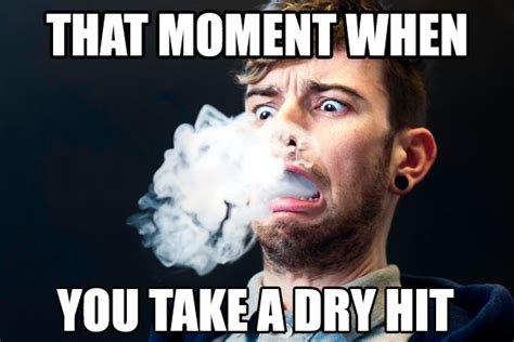 26 Laugh Out Loud Vaping Memes