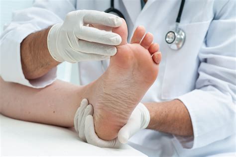 Call today for your appointment - River Podiatry I The Best Foot and ...