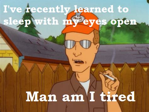 Dale Gribble Quotes. QuotesGram