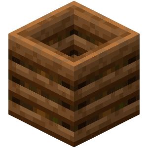 Composter | Minecraft Wiki | Fandom