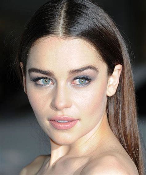 Top 10 Most Beautiful Eyes In The World