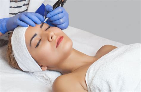 Why Get Cosmetic Procedures? - Cosmetic Medical Spa Hamilton, NJ