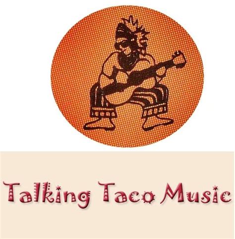 Talking Taco Music Label | Releases | Discogs