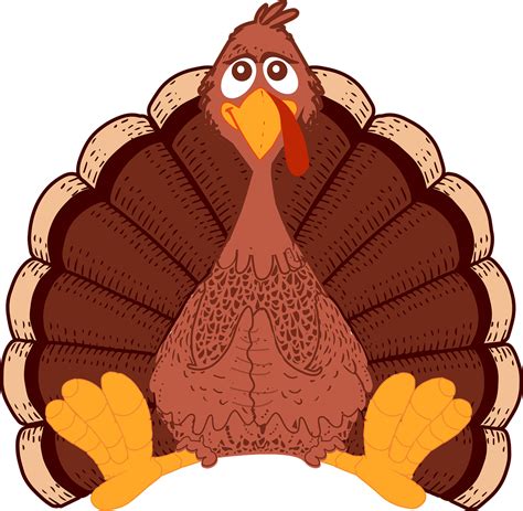 10,000+ Free Thanksgiving Turkey & Thanksgiving Images - Pixabay