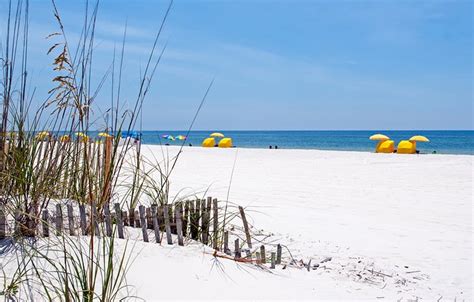 15 Top-Rated Attractions & Things to Do in Gulf Shores, AL | PlanetWare