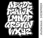 graffiti lettering | Free backgrounds and textures | Cr103.com