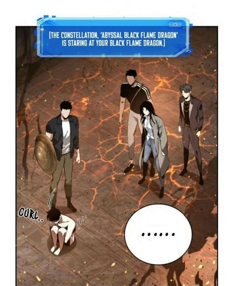 Pin on FAV MANHWA