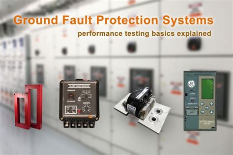 Pin on Protective Relays