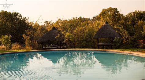 THE BLADES HOTEL - Updated 2021 Prices, Reviews, and Photos (Pretoria, South Africa) - Tripadvisor