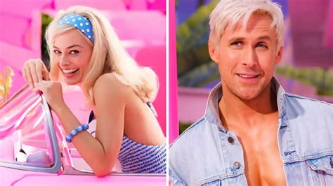 Barbie Movie Release Date, Cast and Everything We Know So Far