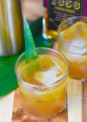 12 Best Brown Sugar Cocktails to Drink