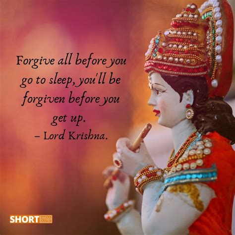 Radha Krishna Love Quotes Cute Krishna Lord Krishna G - vrogue.co