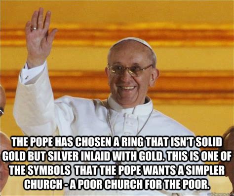 Socialist Pope memes | quickmeme