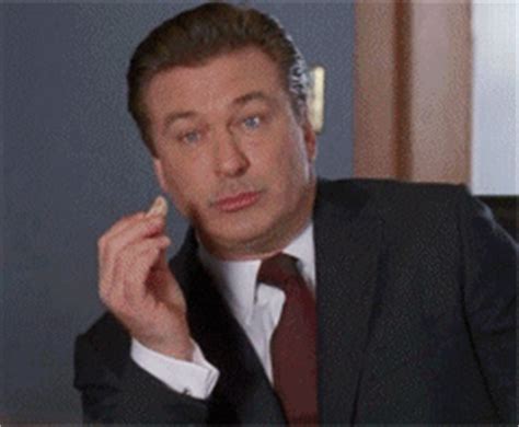 jack donaghy gifs | WiffleGif